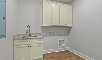 205 Bentbrook Dr, Albertville, AL 35950