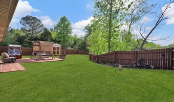 1320 SILVER CREEK Trce, Alabaster, AL 35007
