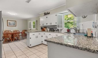 1234 Millard St, Athens, TN 37303