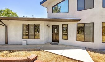 49585 Flightline Way, Aguanga, CA 92536
