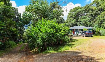 47-270 Ahuimanu Rd, Kaneohe, HI 96744