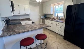 110 Renola Dr, Archdale, NC 27263