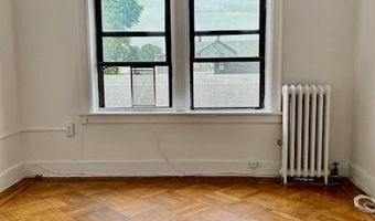 84 W 25TH St C3, Bayonne, NJ 07002