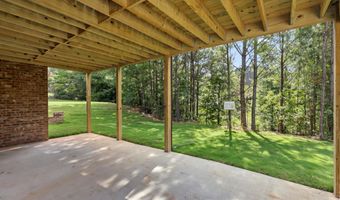 1077 GRANDE VIEW PASS, Alabaster, AL 35114