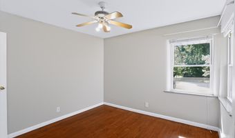 3622 S Emerson Ave, Beech Grove, IN 46107