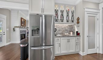 8680 Drakes Blvd, Alvaton, KY 42122