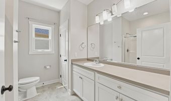 513 Williamson Cir, Angola, IN 46703