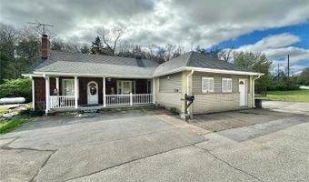 7080 US Highway 61-67, Barnhart, MO 63012