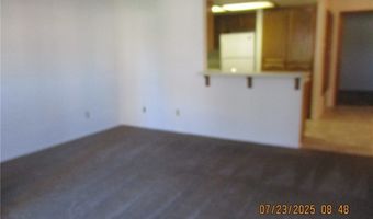 1190 Ramar Rd #25, Bullhead City, AZ 86442