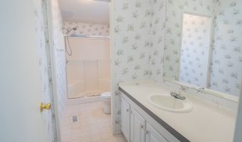 5335 S Main St 155, Springfield, OR 97478