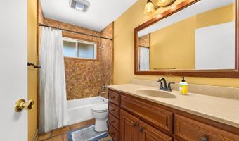 144 Bowen Ave, Aptos, CA 95003