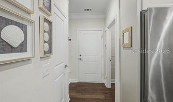 257 Dawnbrook Ct, Bluffton, SC 29909