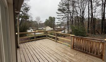 6810 Panda Dr B, Austell, GA 30168