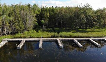6430 6648 Admirals Point Drive Lot 9 Boat Slip 142, Alanson, MI 49706