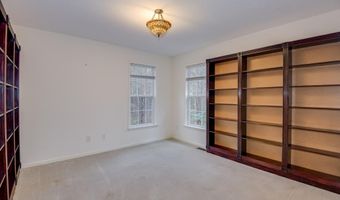 331 Old Thicket Pl, Aiken, SC 29803