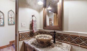 43311 N COTTONWOOD CANYON Rd, Cave Creek, AZ 85331