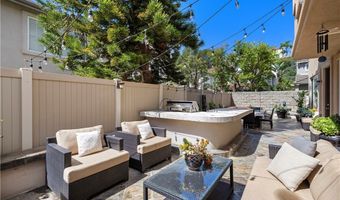 5 Lyon Rdg, Aliso Viejo, CA 92656
