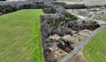18691 FLEATOWN Rd, Lincoln, DE 19960