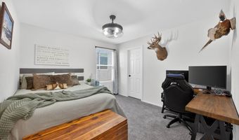 403 Triple Falls St, Indian Springs, NV 89018