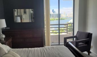 3300 NE 191st St 1518, Aventura, FL 33180