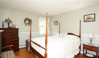 70 Westwood Park Cir, Attleboro, MA 02703