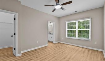 655 Woodland Cir, Asheboro, NC 27203