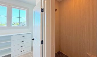 7620 Lake John Dr, Annandale, MN 55302