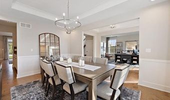 4747 CURTIS Rd, Ann Arbor, MI 48105