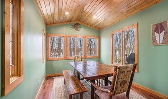 3676 118th Ave, Allegan, MI 49010