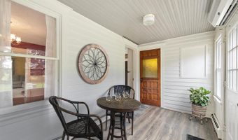 32292 VINES CREEK Rd, Dagsboro, DE 19939