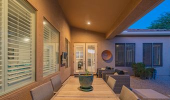 5401 E LONESOME Trl, Cave Creek, AZ 85331