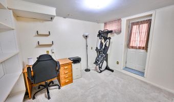 3710 SWIFT RUN Ct, Abingdon, MD 21009