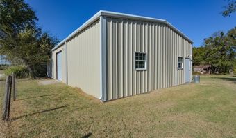 322 Hcr 2320, Abbott, TX 76621