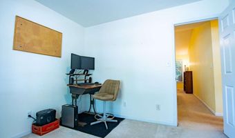 165 Spring Lk, Athens, GA 30605