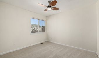 12436 Julian Ct, Broomfield, CO 80020