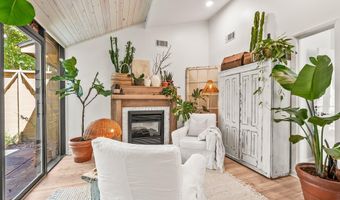 22 Chesterfield Lake Dr, Beaufort, SC 29906