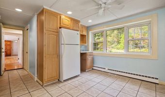 30 Coleman Ave Ext, Attleboro, MA 02703