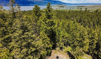 1562 Crown Point Pkwy 38, Cascade, ID 83611