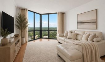 2870 Pharr Court S NW 2602, Atlanta, GA 30305