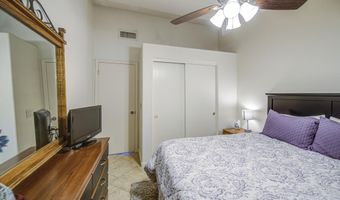 1640 E TYSON Pl, Chandler, AZ 85225