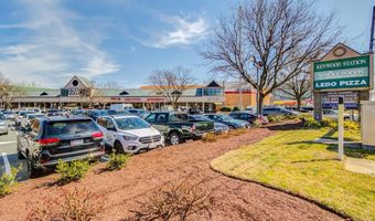 5101 RIVER Rd 715, Bethesda, MD 20816