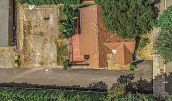 16381 HUNTER Ave, Oregon City, OR 97045