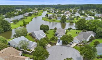 53 Tupelo Ct, Bluffton, SC 29909