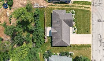 N9432 LOGAN Lane, Appleton, WI 54915