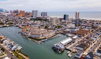 151 N Annapolis Ave 7, Atlantic City, NJ 08401