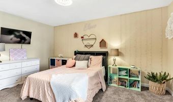 3429 Lomas Serenas, Escondido, CA 92029
