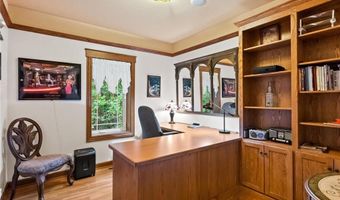 112 Birch Ave, Alexandria, MN 56308