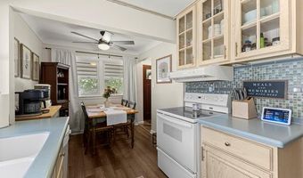 8960 Niver Ave, Allen Park, MI 48101