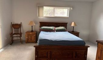 670-950 Susanville Rd, Adin, CA 96006