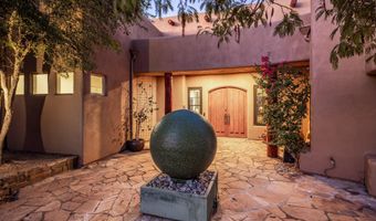 5040 E Rockaway Hills Dr, Cave Creek, AZ 85331